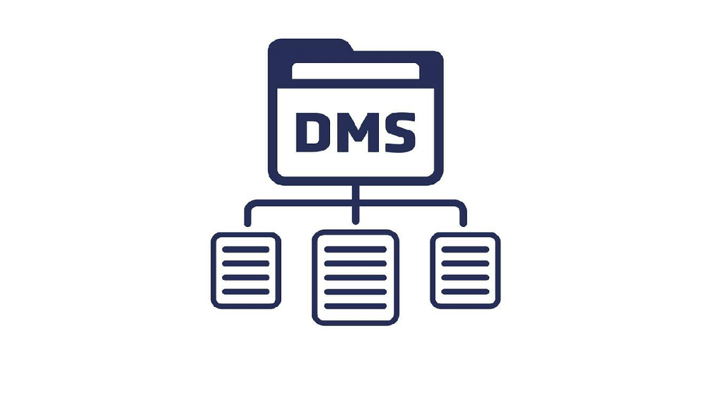 Document Management System