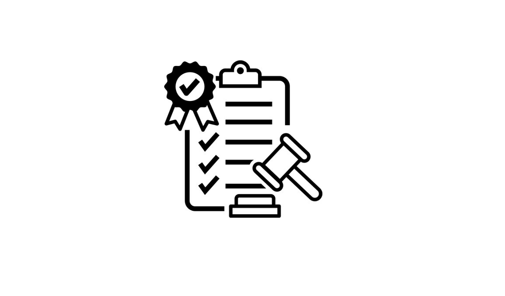 Compliance Management